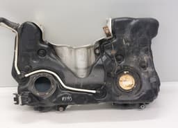 SKODA 3Q0201055M 3Q0201055AS 3Q0201055CP 3Q020103 1023835006 Fuel Tank SKODA SUPERB III (3V3, 3V5) (2015-2024) — thumbnail 1