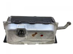MERCEDES-BENZ A2304703801 Fuel Tank MERCEDES-BENZ SL-CLASS (R230) (2001-2012) — thumbnail 2