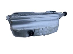 MERCEDES-BENZ A1714702501 Fuel Tank MERCEDES-BENZ SLK (R171) (2004-2011) — thumbnail 2