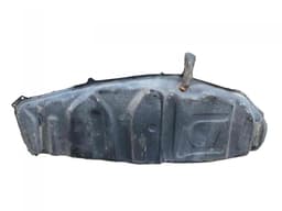 TOYOTA 7700142231 Fuel Tank TOYOTA RAV 4 IV (XA40) (2012-2019) — thumbnail 2