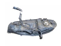 TOYOTA 7700142231 Fuel Tank TOYOTA RAV 4 IV (XA40) (2012-2019) — thumbnail 1
