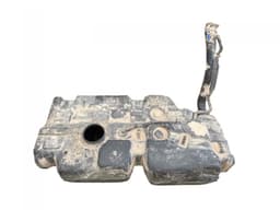 VW 2N0201060D Fuel Tank VW CRAFTER II (SY) (2016-) — thumbnail 1