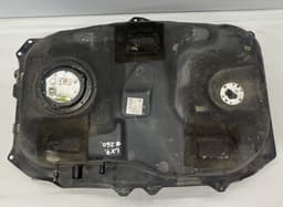 MAZDA EG2142110E Fuel Tank MAZDA CX-7 (ER) (2006-2014) — thumbnail 2