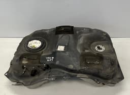MAZDA EG2142110E Fuel Tank MAZDA CX-7 (ER) (2006-2014) — thumbnail 1