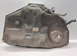MAZDA GHT2-42-100 GHT242100 Fuel Tank MAZDA 6 (GJ, GL) (2012-2020) — thumbnail 2