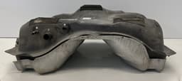 MAZDA EG2142110E Fuel Tank MAZDA CX-7 (ER) (2006-2014) — thumbnail 3