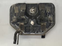 HONDA 17500SEDE02 Fuel Tank HONDA ACCORD VII (CM, CN) (2003-2008) — thumbnail 3