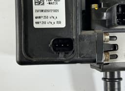 HYUNDAI 35811M5000 Fuel system parts, other HYUNDAI NEXO (FE) (2018-) — thumbnail 4
