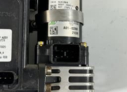 HYUNDAI 35811M5000 Fuel system parts, other HYUNDAI NEXO (FE) (2018-) — thumbnail 3