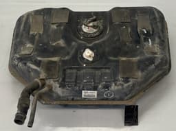 HONDA 17500SEDE02 Fuel Tank HONDA ACCORD VII (CM, CN) (2003-2008) — thumbnail 1