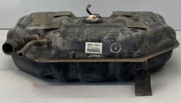 HONDA 17500SEDE02 Fuel Tank HONDA ACCORD VII (CM, CN) (2003-2008) — thumbnail 2