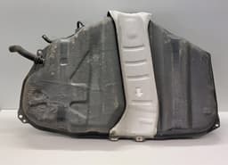 MAZDA GHT2-42-100 GHT242100 Fuel Tank MAZDA 6 (GJ, GL) (2012-2020) — thumbnail 1