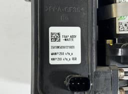 HYUNDAI 35811M5000 Fuel system parts, other HYUNDAI NEXO (FE) (2018-) — thumbnail 5