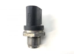 MERCEDES-BENZ 0281002927 A6420740284 0281002985 Fuel pressure regulator set MERCEDES-BENZ ML-CLASS (W164) (2005-2011) — thumbnail 4