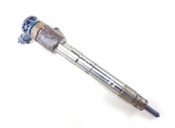 JEEP 0445110523 Fuel Injector JEEP GRAND CHEROKEE IV (WK, WK2) (2010-2021) — thumbnail 1