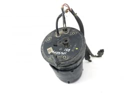 MERCEDES-BENZ F01C150170 Fuel system parts, other MERCEDES-BENZ S-CLASS (W221) (2005-2013) — thumbnail 1