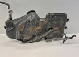 AUDI 8R0201060AN 6R0201021 8R0131877L Fuel Tank AUDI Q5 (8R) (2008-2016) — thumbnail 7