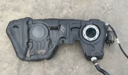 BMW 16117294608 724415007 16117244041 16117482902 Fuel Tank BMW 3 (F30, F31, F34, F80) (2011-2019) — thumbnail 2