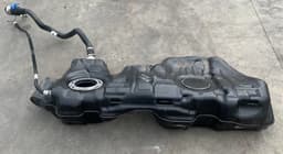 BMW 16117294608 724415007 16117244041 16117482902 Fuel Tank BMW 3 (F30, F31, F34, F80) (2011-2019) — thumbnail 3