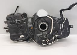 AUDI 8R0201060AN 6R0201021 8R0131877L Fuel Tank AUDI Q5 (8R) (2008-2016) — thumbnail 2