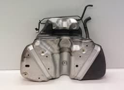 SUBARU 42013YC001 Fuel Tank SUBARU LEGACY V / Outback (2009-2014) — thumbnail 2