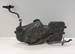 AUDI 8R0201060AN 6R0201021 8R0131877L Fuel Tank AUDI Q5 (8R) (2008-2016) — thumbnail 6