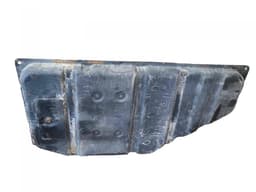 LEXUS 7700148121 Fuel Tank LEXUS RX III (AL10) (2008-2015) — thumbnail 2