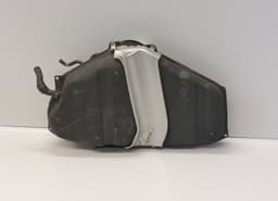MAZDA KD55-42-110C KD5542110C Fuel Tank MAZDA CX-5 I (KE) (2011-2016) — thumbnail 4