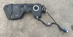 BMW 16117294608 724415007 16117244041 16117482902 Fuel Tank BMW 3 (F30, F31, F34, F80) (2011-2019) — thumbnail 1