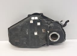 MAZDA KD55-42-110C KD5542110C Fuel Tank MAZDA CX-5 I (KE) (2011-2016) — thumbnail 1
