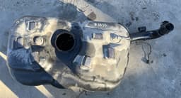 PEUGEOT 1643704880 Fuel Tank PEUGEOT BOXER (2006-) — thumbnail 3