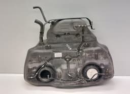 SUBARU 42013YC001 Fuel Tank SUBARU LEGACY V / Outback (2009-2014) — thumbnail 1