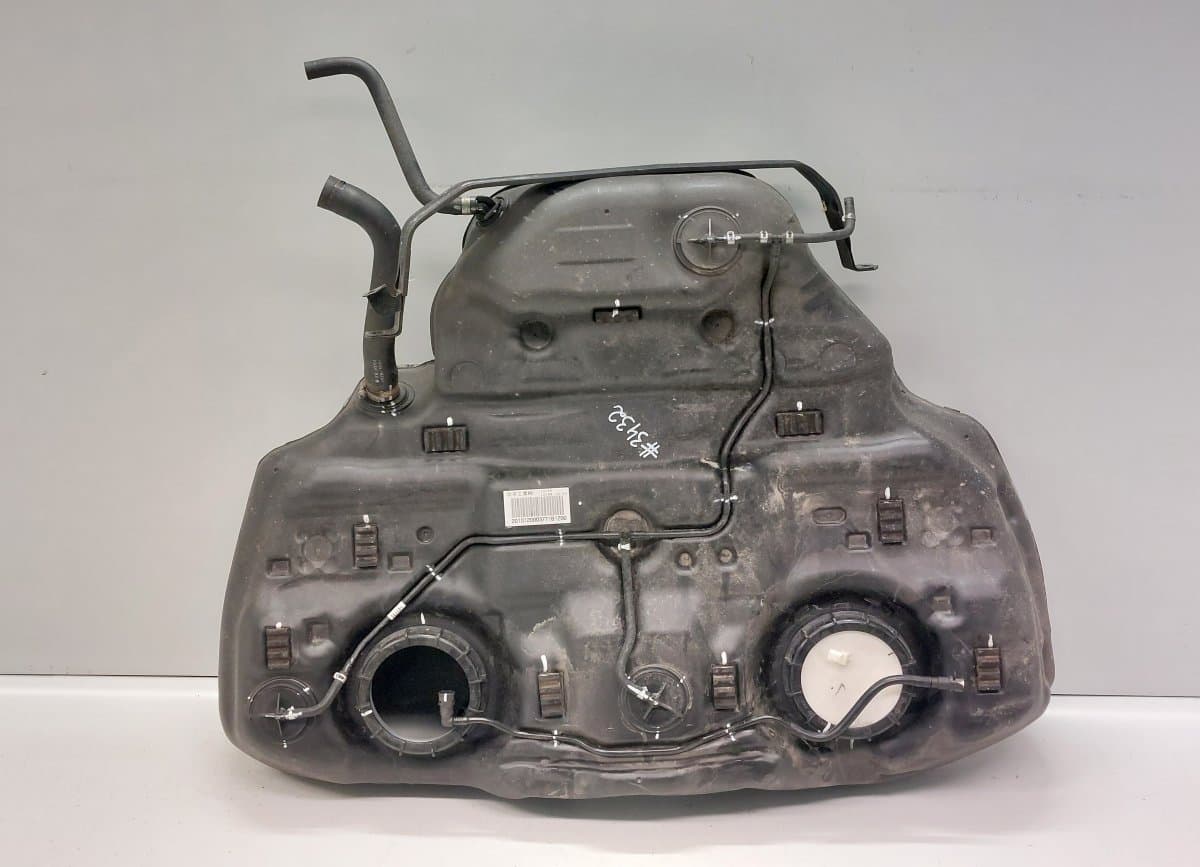 SUBARU 42013YC001 Fuel Tank SUBARU LEGACY V / Outback (2009-2014)