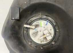 SUBARU 42012FJ011 42021AL00A Fuel Tank SUBARU LEGACY VI / Outback (2014-2019) — thumbnail 5