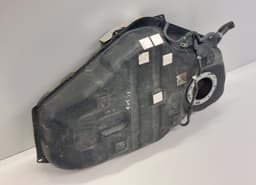 MAZDA KD55-42-110C KD5542110C Fuel Tank MAZDA CX-5 I (KE) (2011-2016) — thumbnail 3