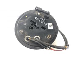 VW F01C410139 Fuel system parts, other VW SHARAN II (7N) (2010-2022) — thumbnail 5