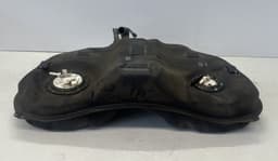 SUBARU 42012FJ011 42021AL00A Fuel Tank SUBARU LEGACY VI / Outback (2014-2019) — thumbnail 4