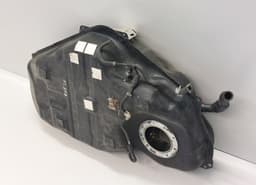 MAZDA KD55-42-110C KD5542110C Fuel Tank MAZDA CX-5 I (KE) (2011-2016) — thumbnail 2