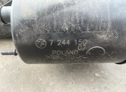 BMW 16117294608 724415007 16117244041 16117482902 Fuel Tank BMW 3 (F30, F31, F34, F80) (2011-2019) — thumbnail 5