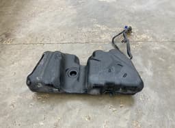 BMW 7348332 734833211 Fuel Tank BMW X1 (F48) (2014-2022) — thumbnail 3