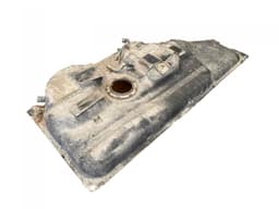 LEXUS 7700148121 Fuel Tank LEXUS RX III (AL10) (2008-2015) — thumbnail 1