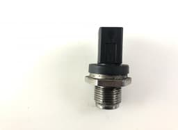 MERCEDES-BENZ 0281002927 A6420740284 0281002985 Fuel pressure regulator MERCEDES-BENZ E-CLASS (W212) (2009-2016) — thumbnail 8