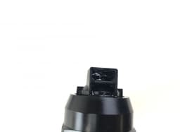 VW 0414720312 0414720362 0986441567 0414720306 0986441517 Fuel injector set VW PASSAT B6 (3C) (2005-2010) — thumbnail 2