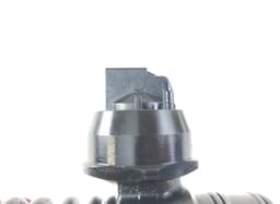 VW 0414720312 0414720362 0986441567 0414720306 0986441517 Fuel injector set VW PASSAT B6 (3C) (2005-2010) — thumbnail 10