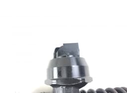 VW 0414720312 0414720362 0986441567 0414720306 0986441517 Fuel injector set VW PASSAT B6 (3C) (2005-2010) — thumbnail 4
