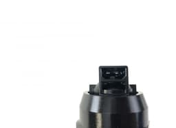 VW 0414720312 0414720362 0986441567 0414720306 0986441517 Fuel injector set VW PASSAT B6 (3C) (2005-2010) — thumbnail 9