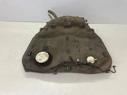 SUBARU 42012AG060 Fuel Tank SUBARU FORESTER (SH) (2008-2013) — thumbnail 1