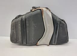 MAZDA G33C-42-110C G33C42110C Fuel Tank MAZDA 6 (GH) (2007-2012) — thumbnail 2