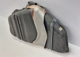 MAZDA G33C-42-110C G33C42110C Fuel Tank MAZDA 6 (GH) (2007-2012) — thumbnail 3