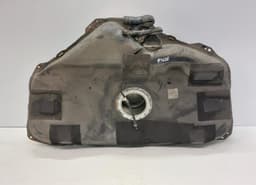 MAZDA G33C-42-110C G33C42110C Fuel Tank MAZDA 6 (GH) (2007-2012) — thumbnail 1